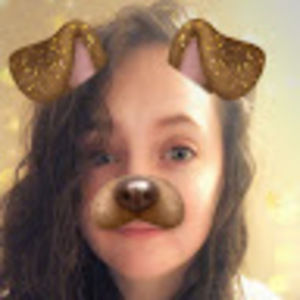 Meet your Posher, Kaylee